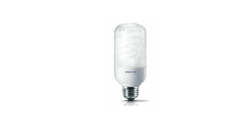 Ambiance Prismatic - PHILIPS