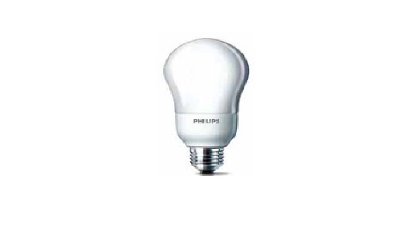 Ambiance (includes A and A55) - PHILIPS