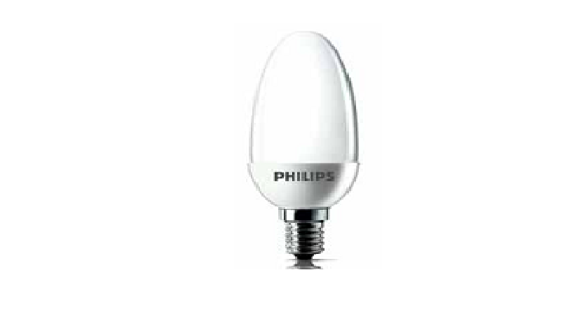 Ambiance B35 - PHILIPS