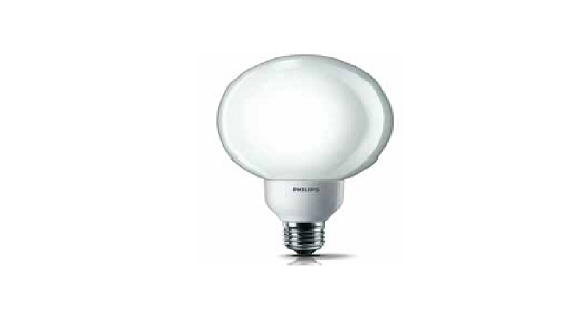 Ambiance Globe - PHILIPS