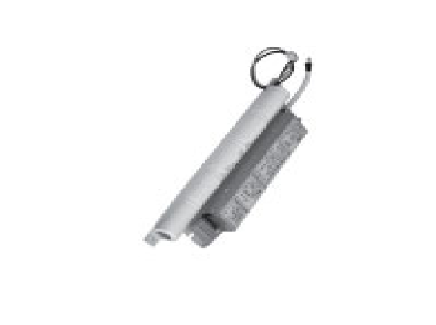 Pin sạc APP-40 (Dùng cho đèn huỳnh quang T5, T8)