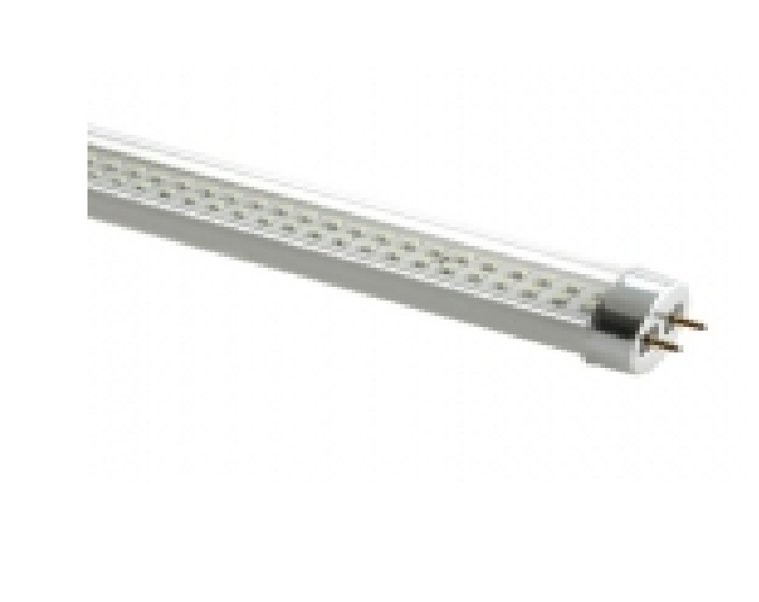 Bóng đèn LED Tube T10/ DH-A
