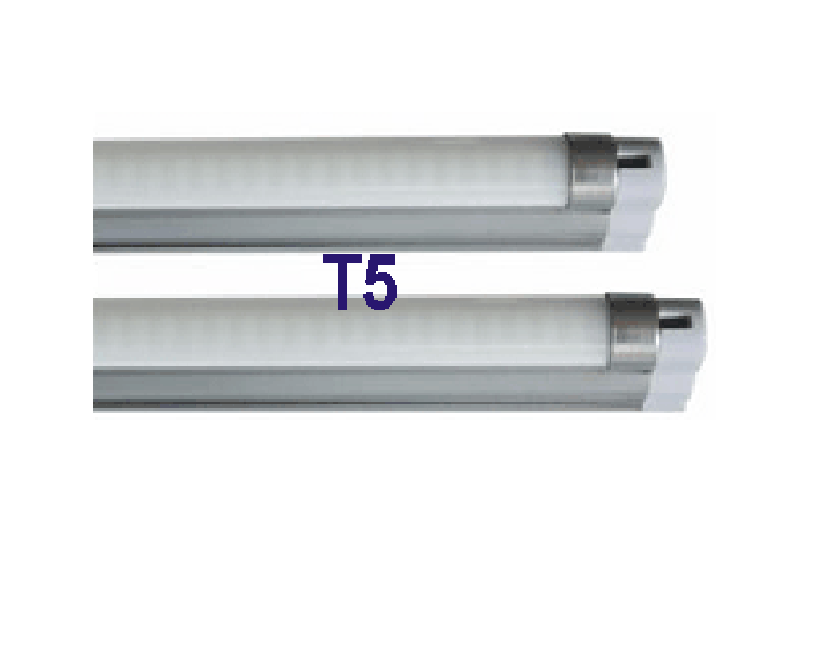 Bóng đèn LED Tube T5/ DH-C