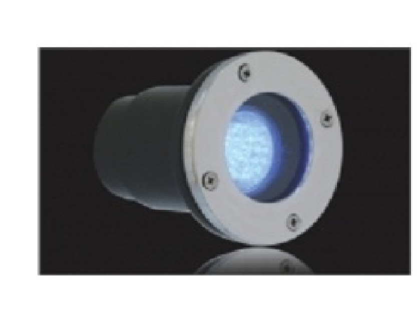 Đèn LED âm sàn DL-A007