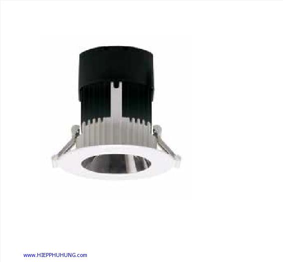 SmartBright Mini LED (giải pháp thay thế cho đèn downlight bóng halogen  MR16)
