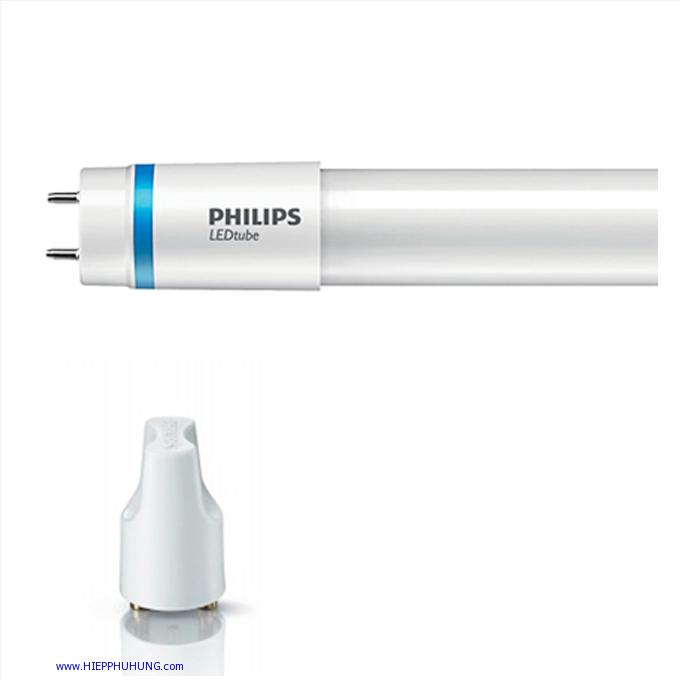 Bóng Philips Led Tuýp Master T8 Philips 1m5 
