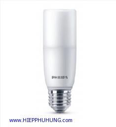 Bóng LED Stick 7.5w, 11W Philips
