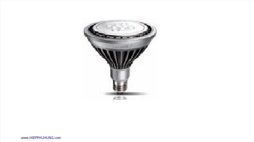 Master LED PAR 38 Dim - PHILIPS