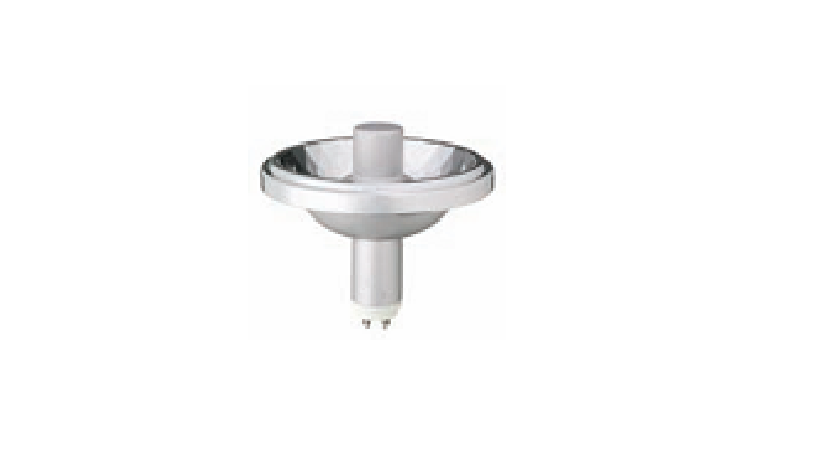 Bóng cao áp Master Color CDM-R111 - PHILIPS