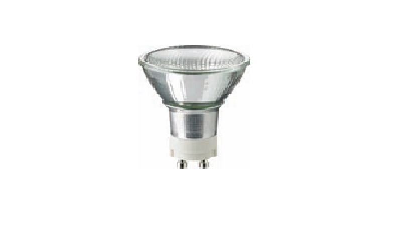 Bóng cao áp Master Color CDM-Rm/Elite - PHILIPS