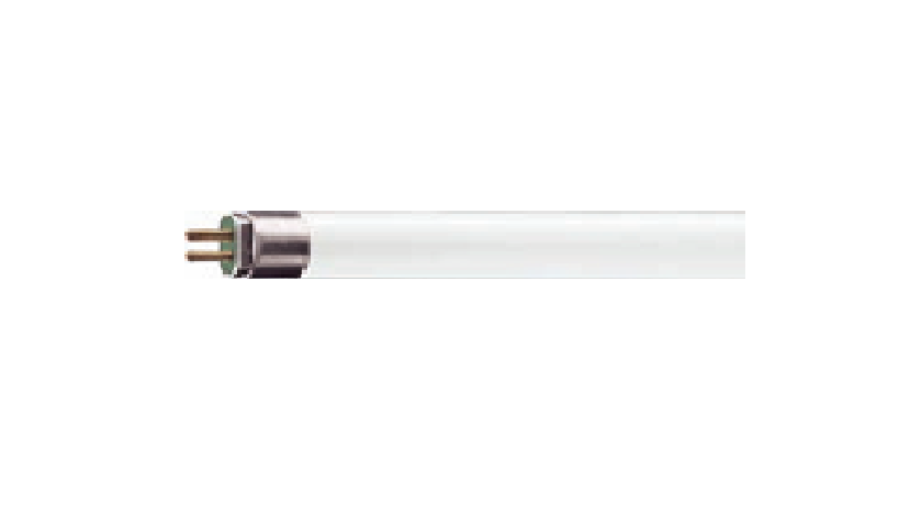 Bóng đèn TL5 ESSENTIAL - PHILIPS