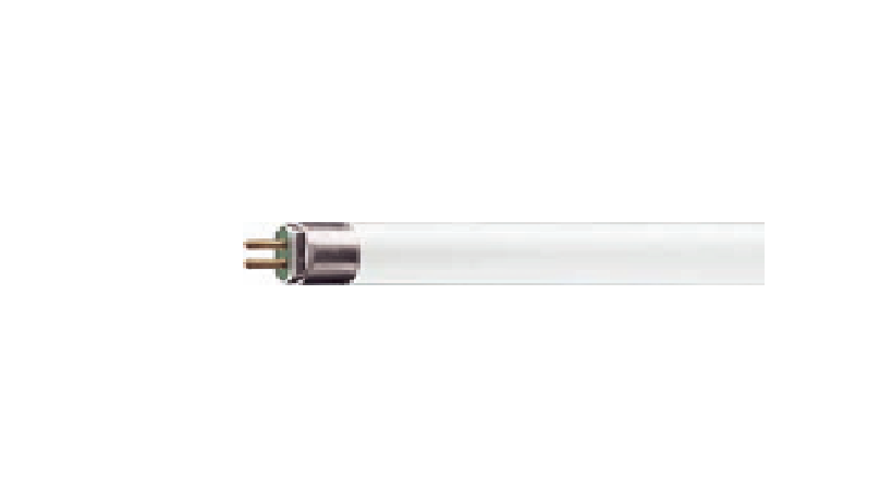 Bóng đèn Master TL5 - PHILIPS