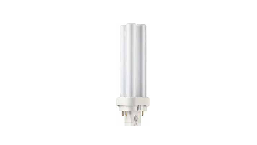 Bóng Compact Master PL-C   - PHILIPS