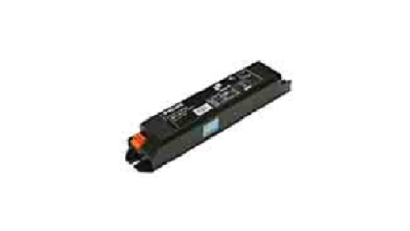 Ballast điện tử huỳnh quang EB-C TLD - PHILIPS