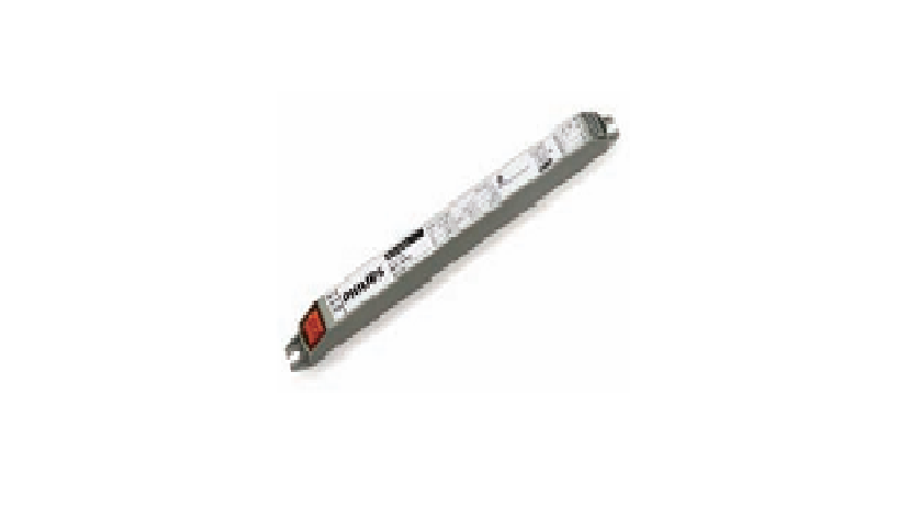 Ballast điện tử bóng huỳnh quang EB-C TL5 - PHILIPS