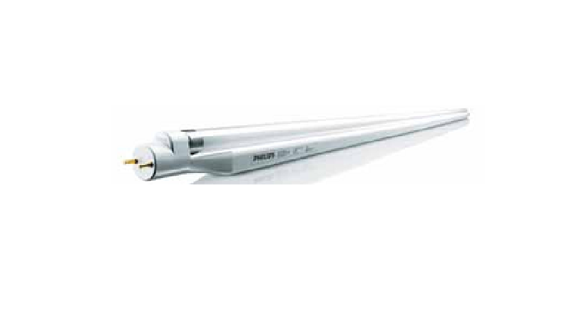 Bộ chuyển đổi bóng huỳnh quang T8 sang T5 - TL5 RetroSave - PHILIPS
