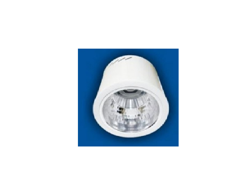 Đèn Downlight gắn nổi - PSDA