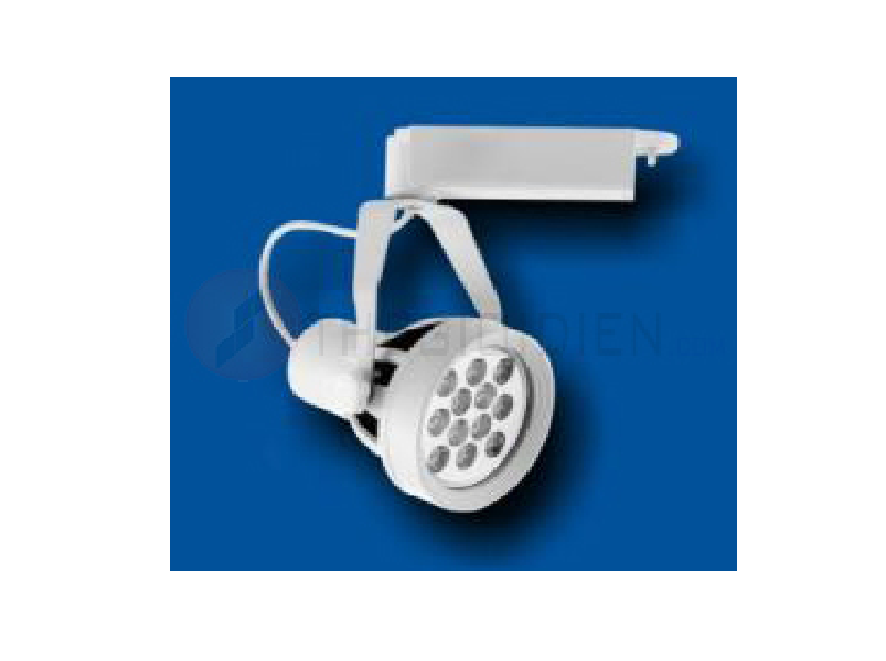 Đèn pha tiêu điểm LED PARAGON- PSLV12L