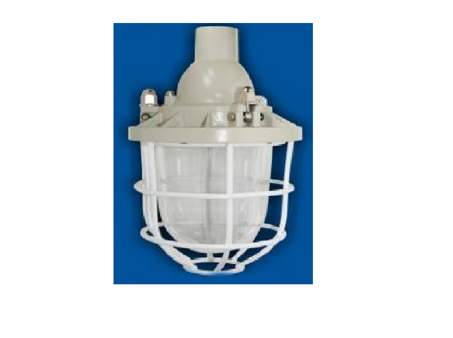 Đèn phòng chống nổ bóng dây tóc - BCD 200