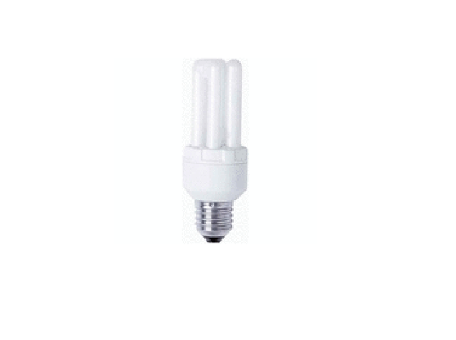 OSRAM DULUX STAR 