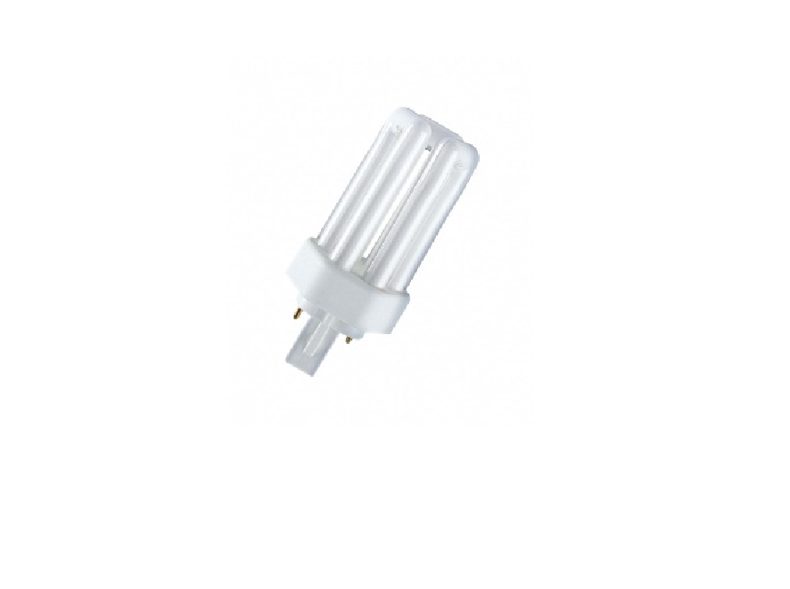 OSRAM DULUX T PLUS