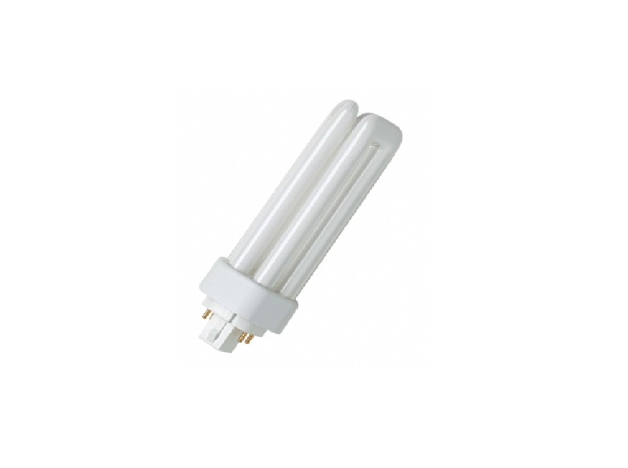 OSRAM DULUX T/E PLUS