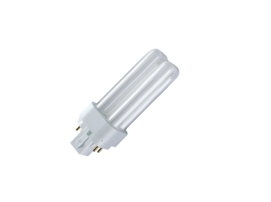 OSRAM DULUX D