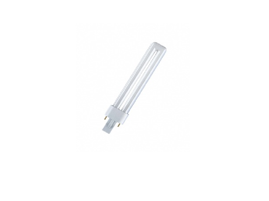 OSRAM DULUX S