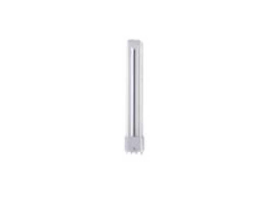 OSRAM DULUX L