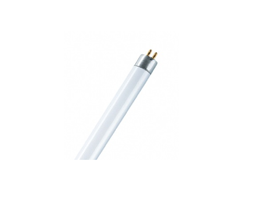 LUMILUX T5 HE - Osram