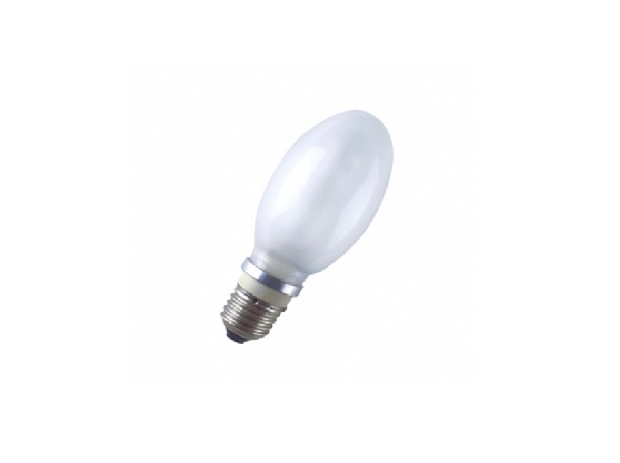 Bóng cao áp HCI-E/P - OSRAM