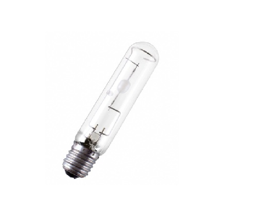 Bóng cao áp HCI-TT - OSRAM