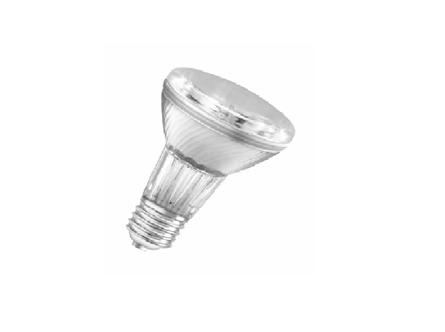 Bóng cao áp HCI Par20 - OSRAM