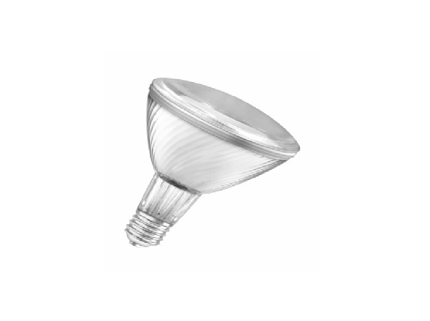 Bóng cao áp HCI Par30 - OSRAM