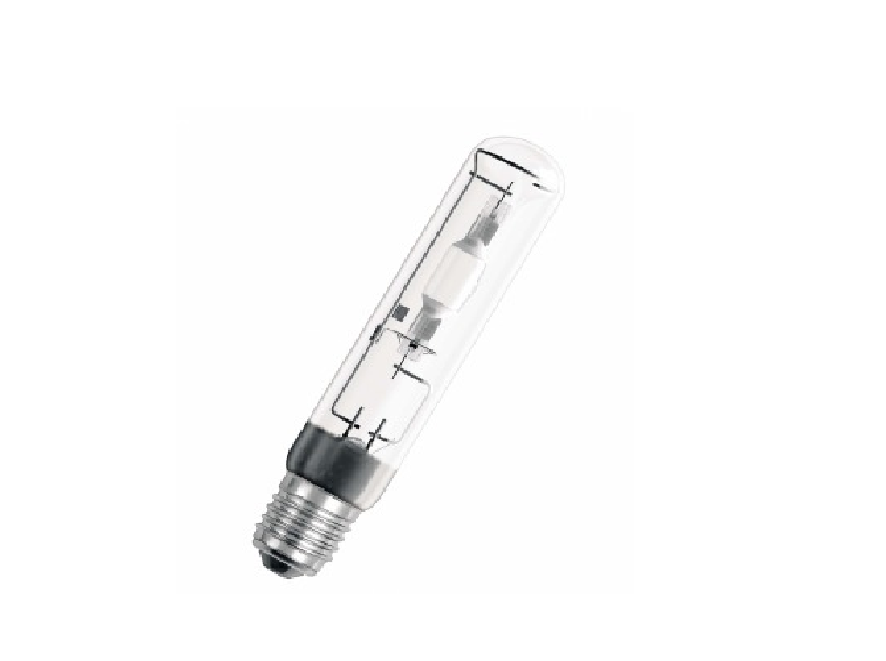 Bóng cao áp HQI-T - OSRAM