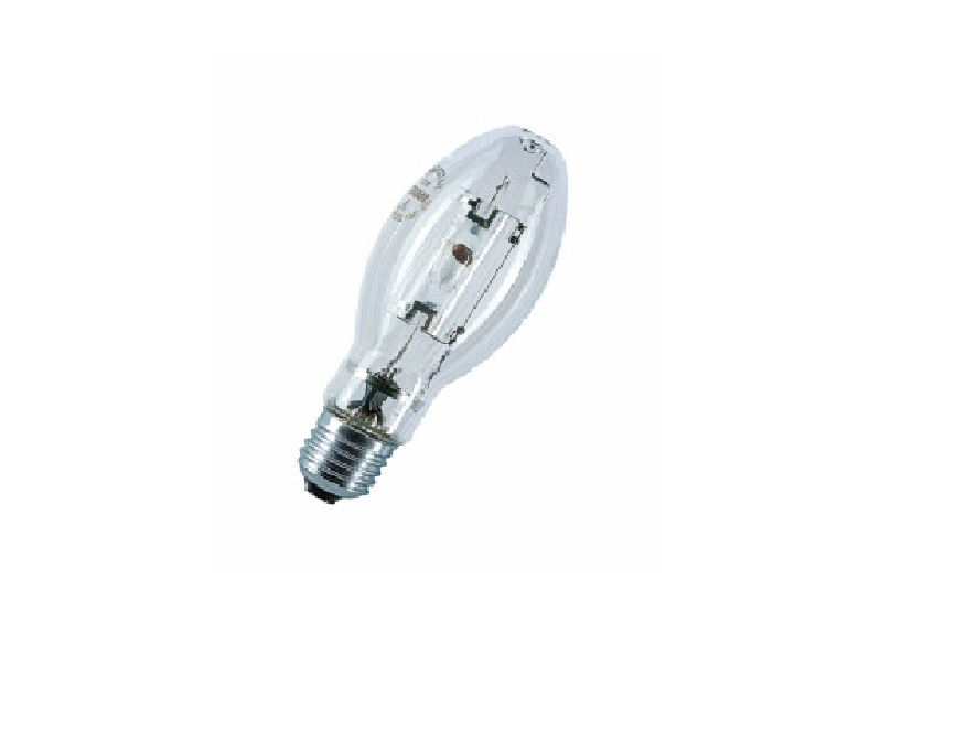 Bóng cao áp HQI-E - OSRAM