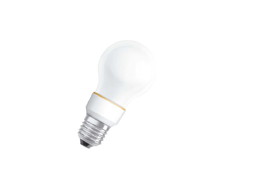 Bóng LED STAR DECO CLASSIC A - Osram