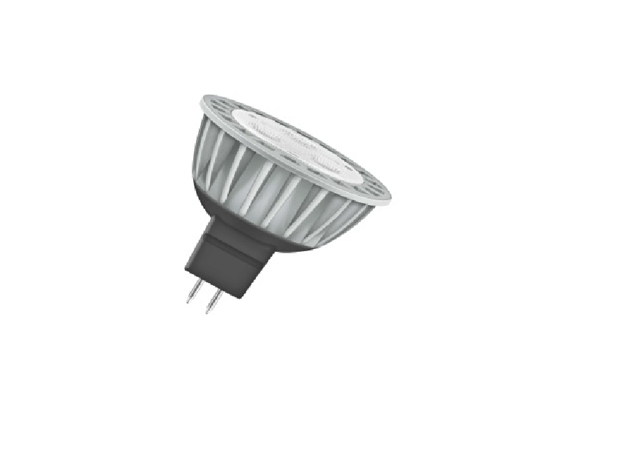 Bóng LED PARATHOM PRO MR16 20 24° ADV GU5.3