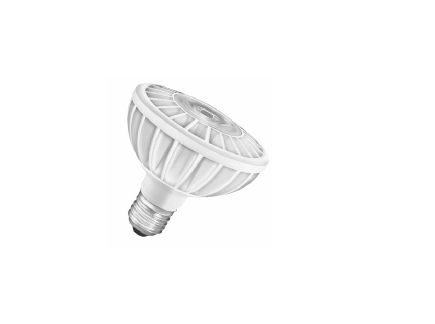 Bóng LED PARATHOM PRO PAR30 - OSRAM