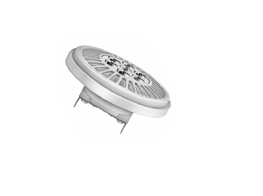  Bóng PARATHOM PRO LEDspot 111-OSRAM