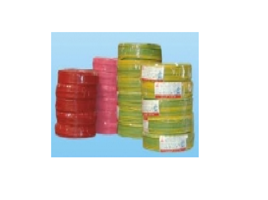Dây và cáp điện Trần Phú