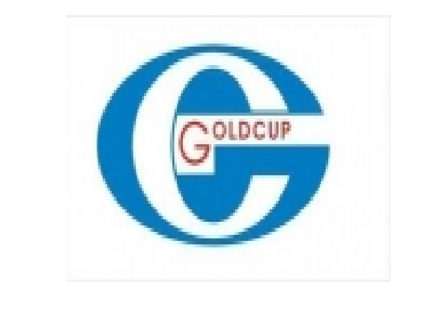 Dây cáp điện Goldcup