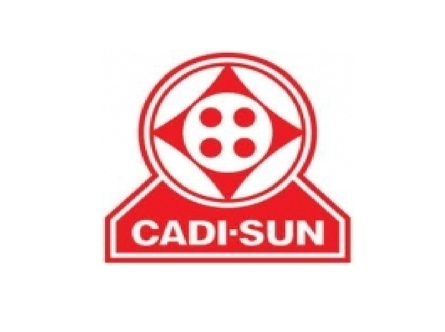 Dây và cáp điện CADISUN