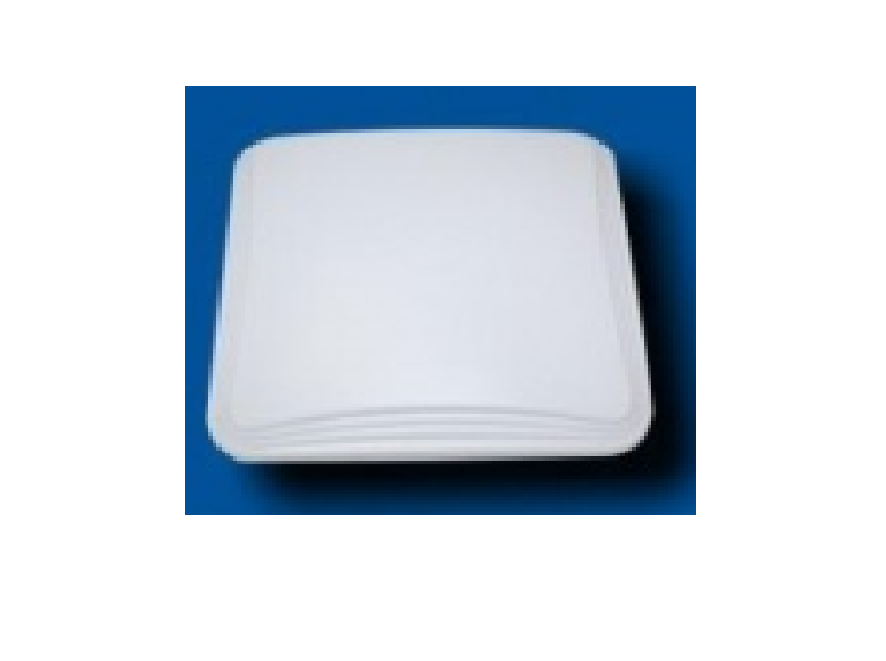 Đèn ốp trần OLK - Paragon