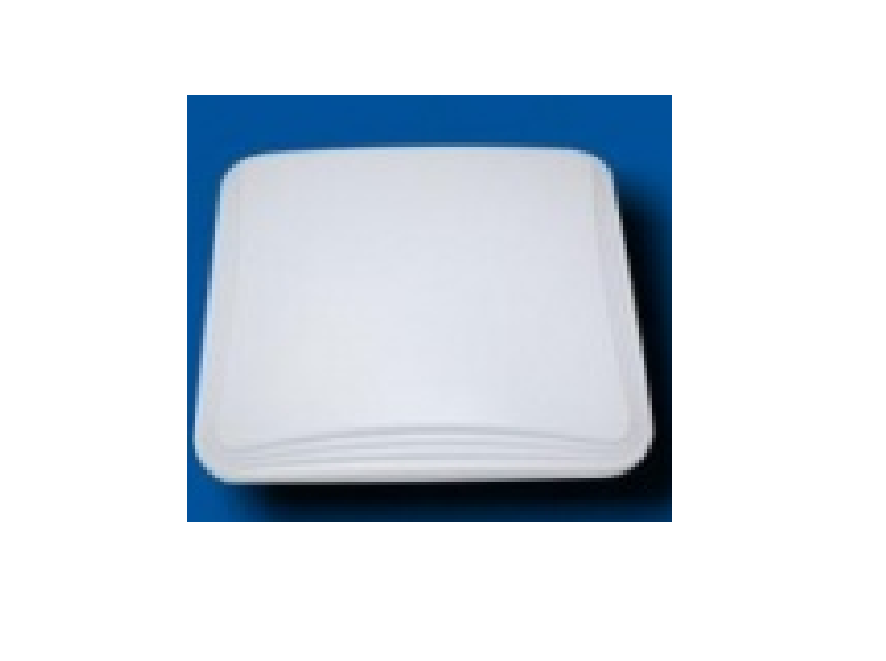 Đèn ốp trần OLM - Paragon