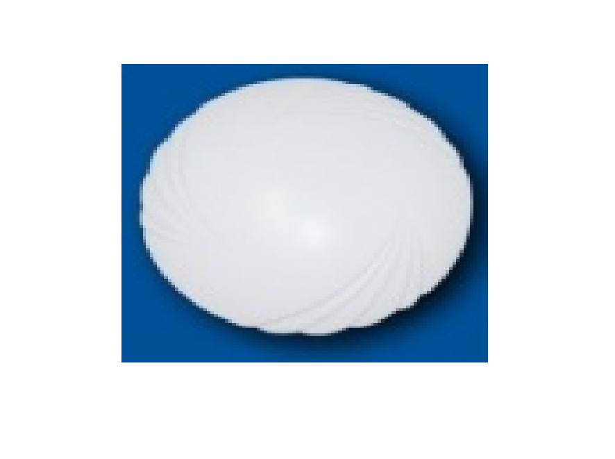 Đèn ốp trần OLN - Paragon