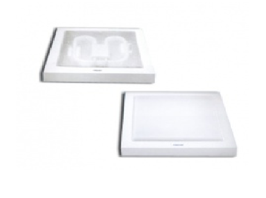 Đèn ốp trần OLI - Paragon