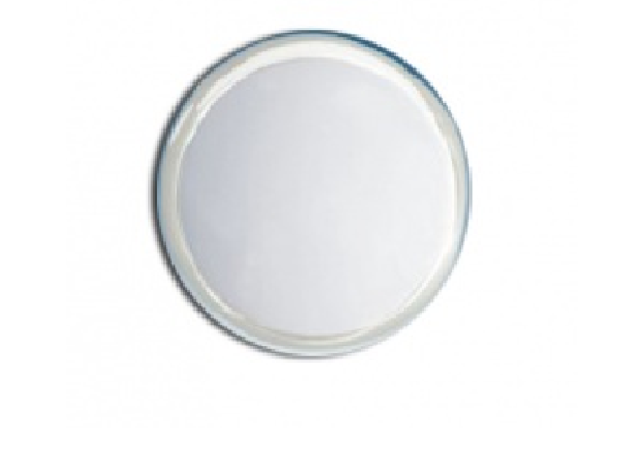 Đèn ốp trần OLJ - Paragon