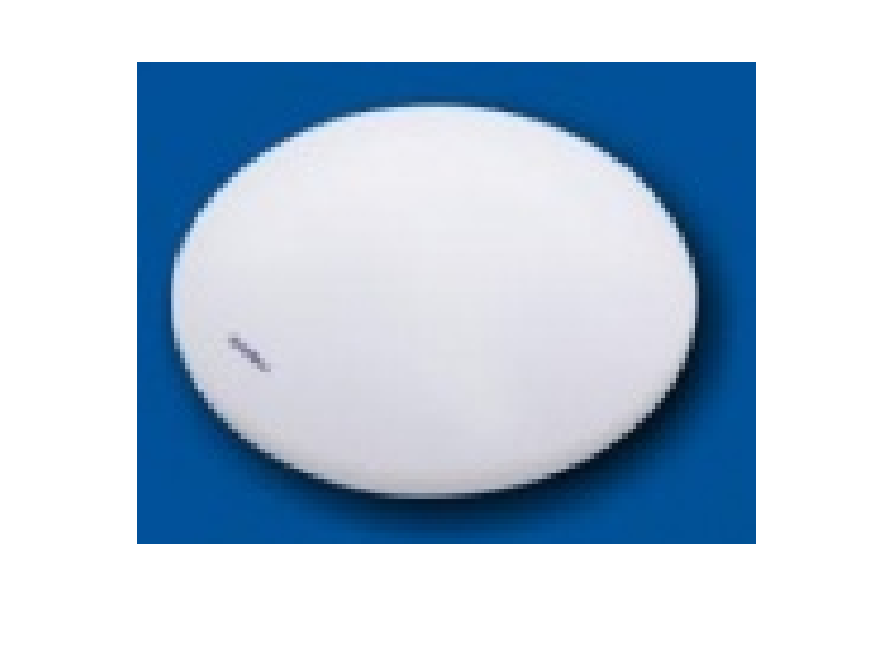 Đèn ốp trần OLP - Paragon