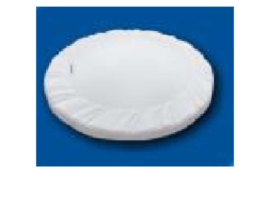 Đèn ốp trần OLR - Paragon
